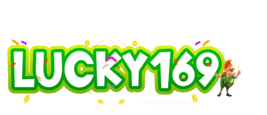 lucky169