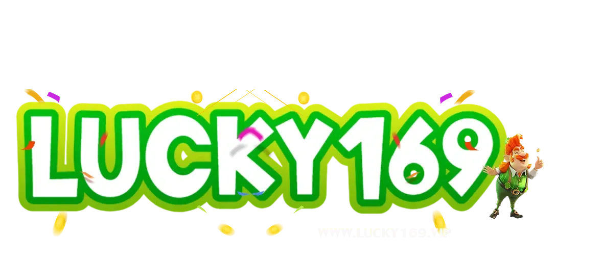 lucky169